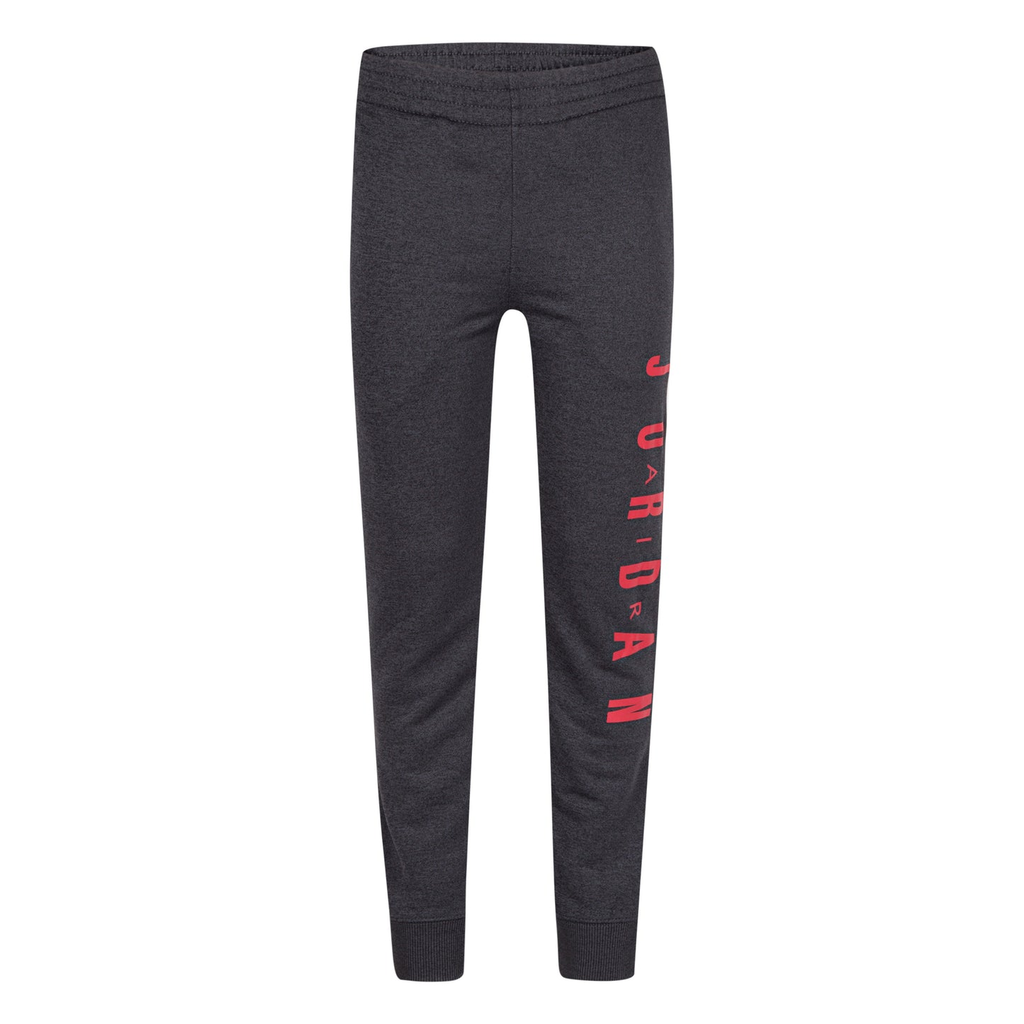 Pantalon - Jordan