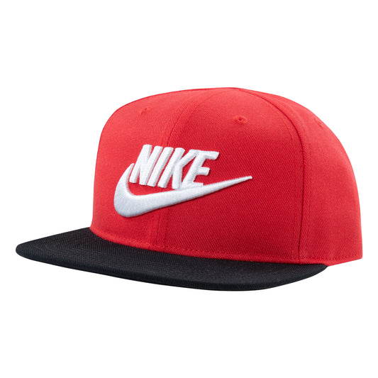 Casquette - Nike