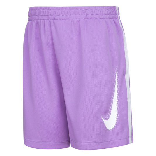Short - Nike
