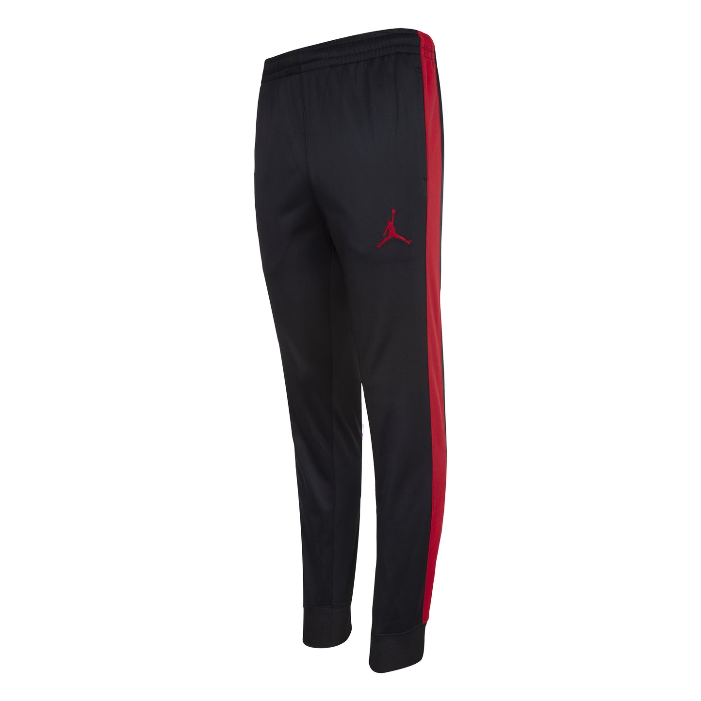 Pantalon - Jordan