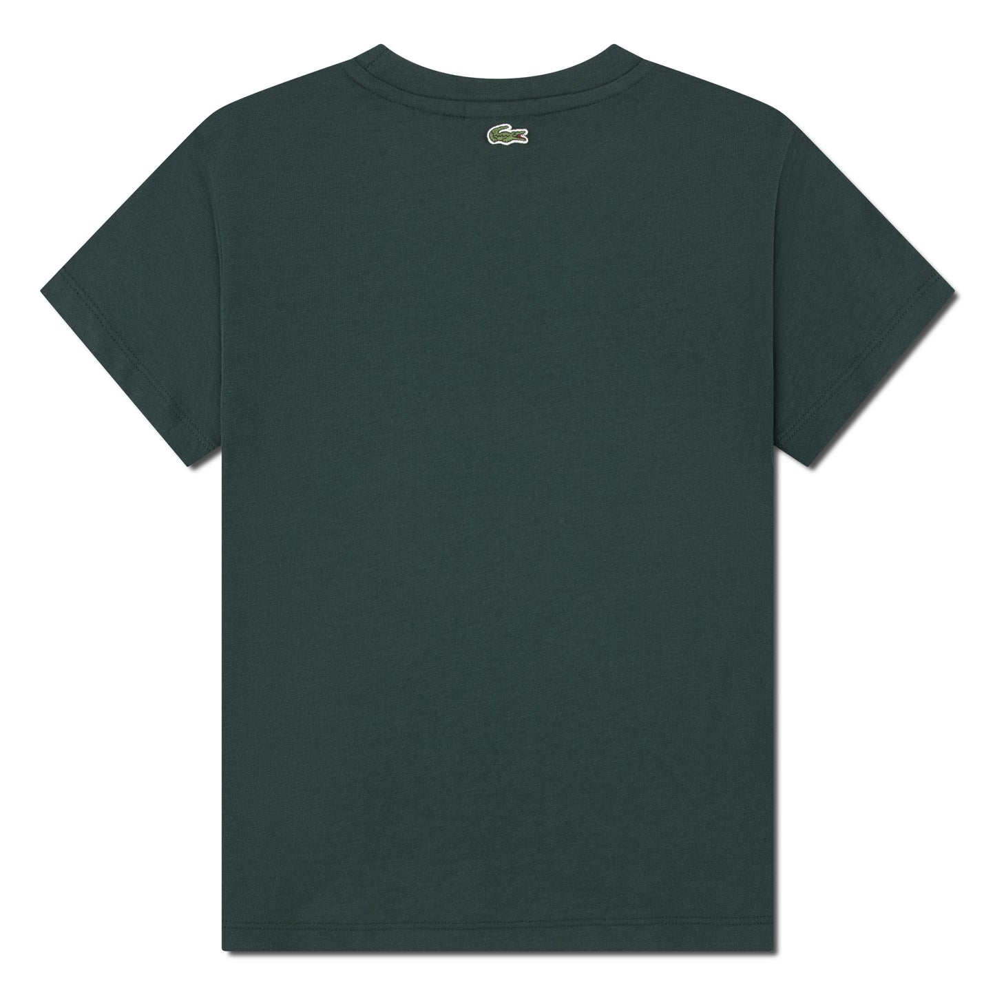 T-Shirt - Lacoste