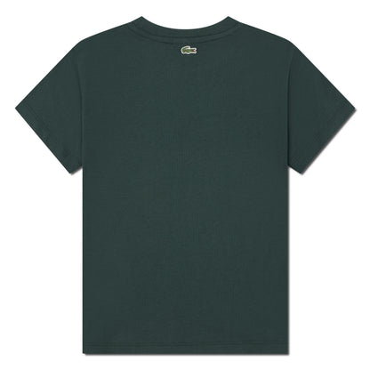 T-Shirt - Lacoste