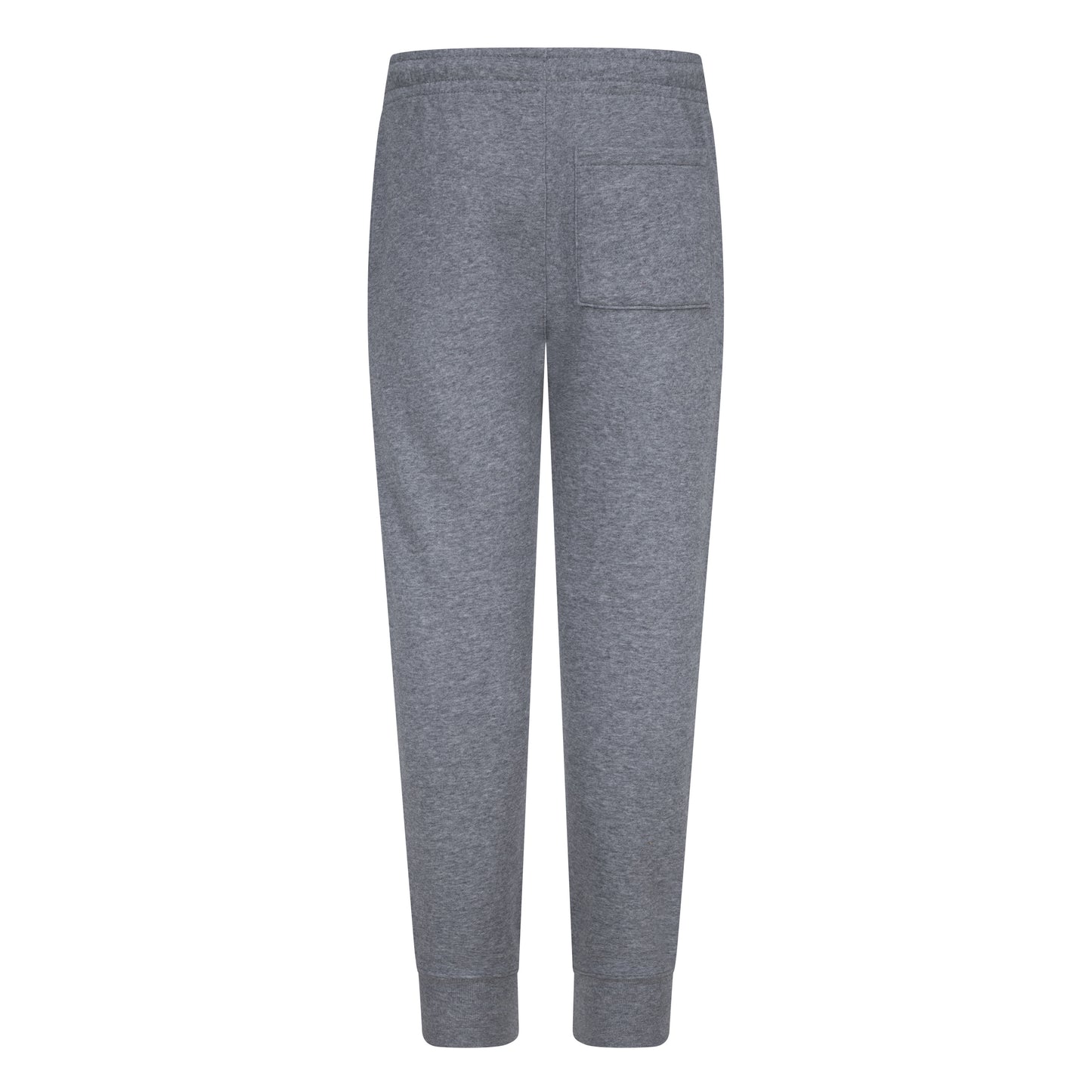 Pantalon - Jordan