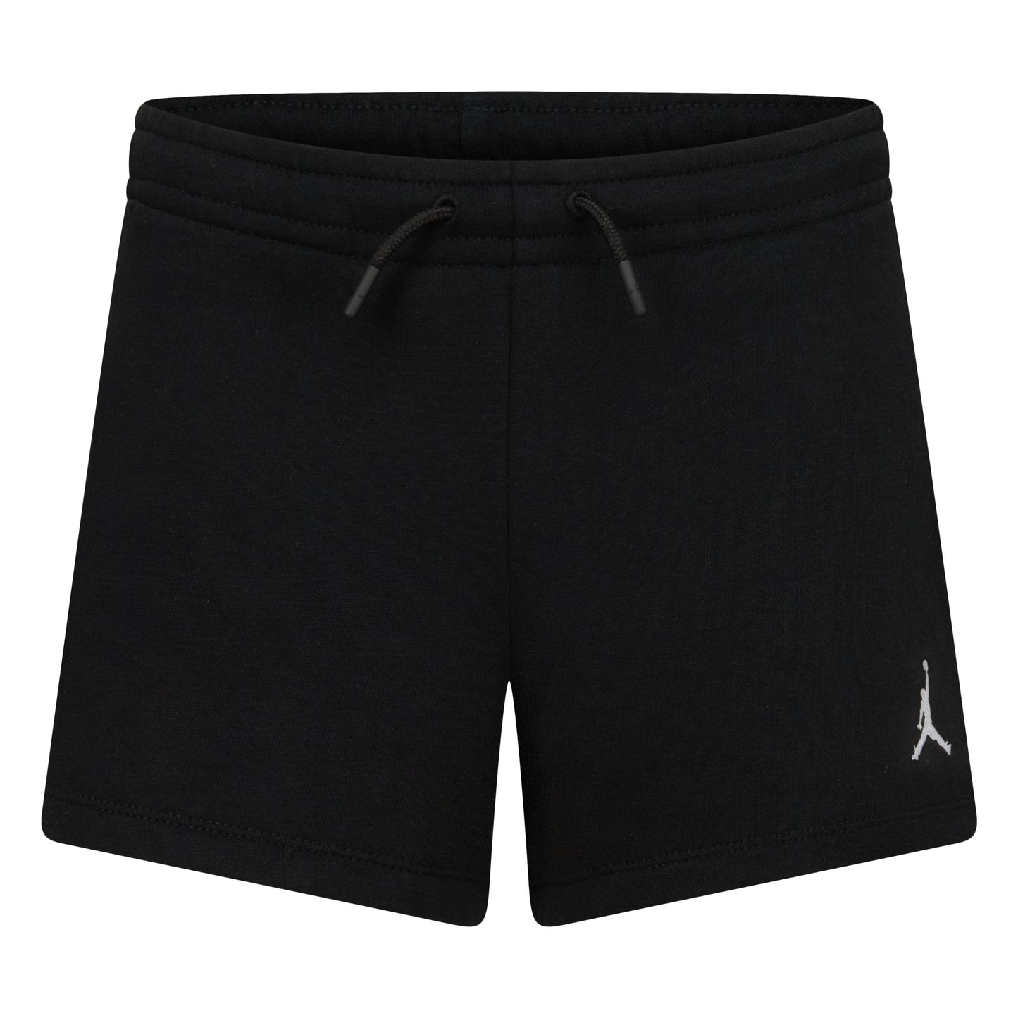 Short - Jordan