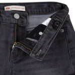 Short - Levi's