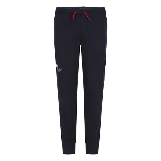 Pantalon - Jordan