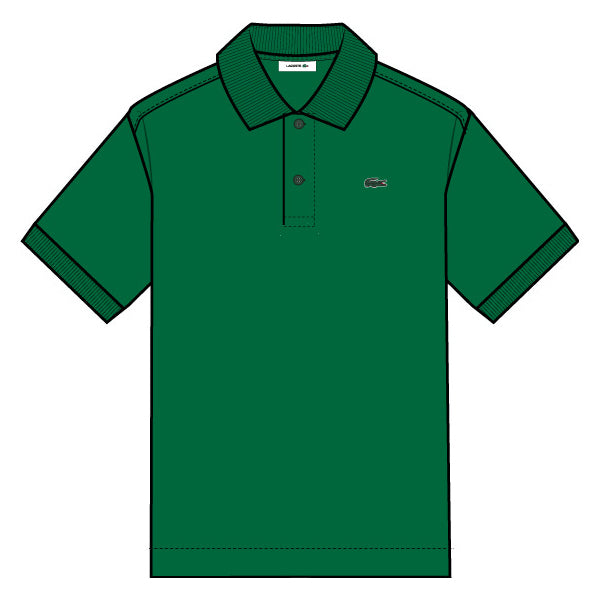 Polo - Lacoste