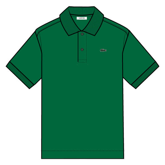 Polo - Lacoste