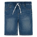 Short - Levi's