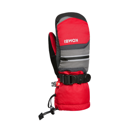 Mitaines d'hiver - Kombi Yolo