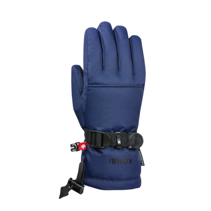 Gants d'hiver Everyday - Kombi