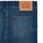 Short - Levi's