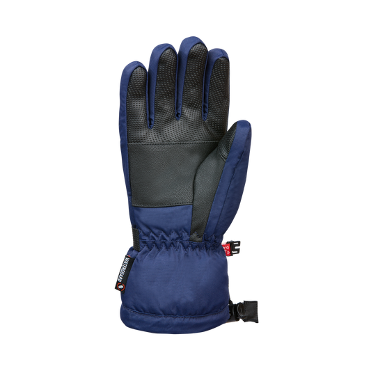 Gants d'hiver Everyday - Kombi