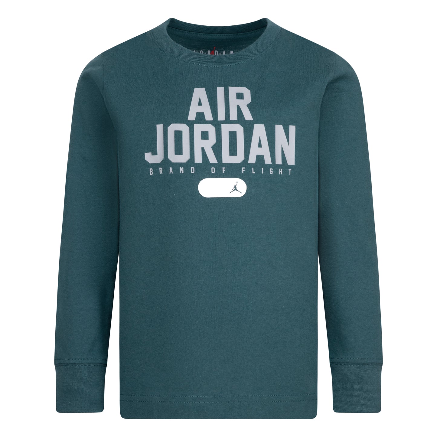 Sweater - Jordan