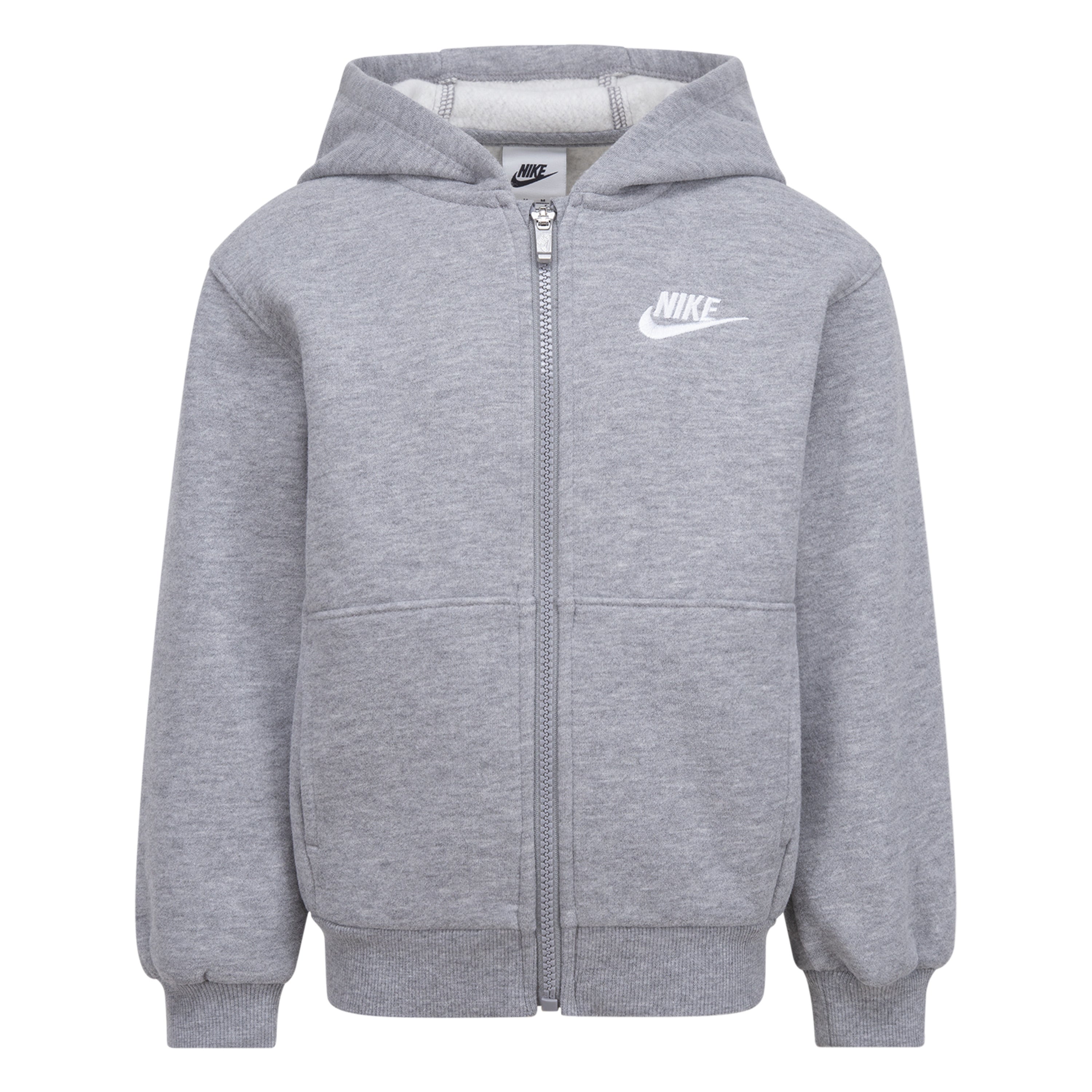 Veste Nike