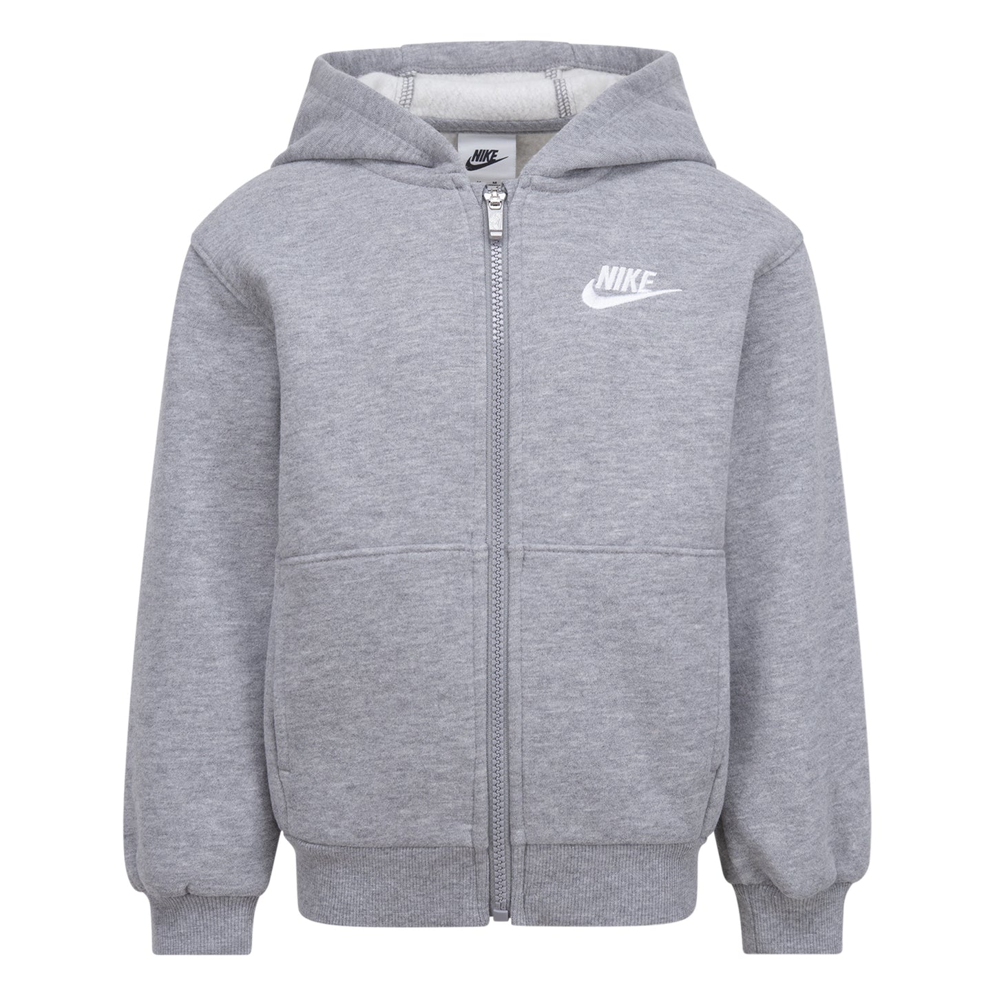 Jacket - Nike