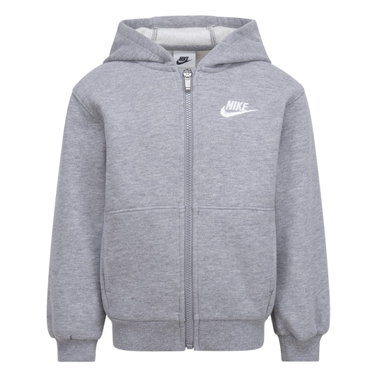 Veste - Nike