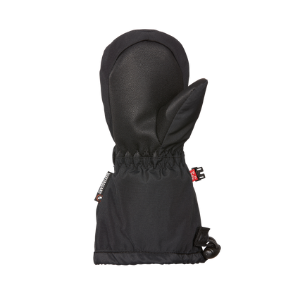 Mitaines d'hiver - Kombi Roomy