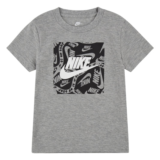 T-Shirt - Nike