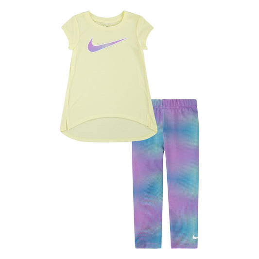 Ensemble - Nike