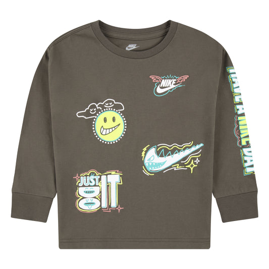 Sweater - Nike