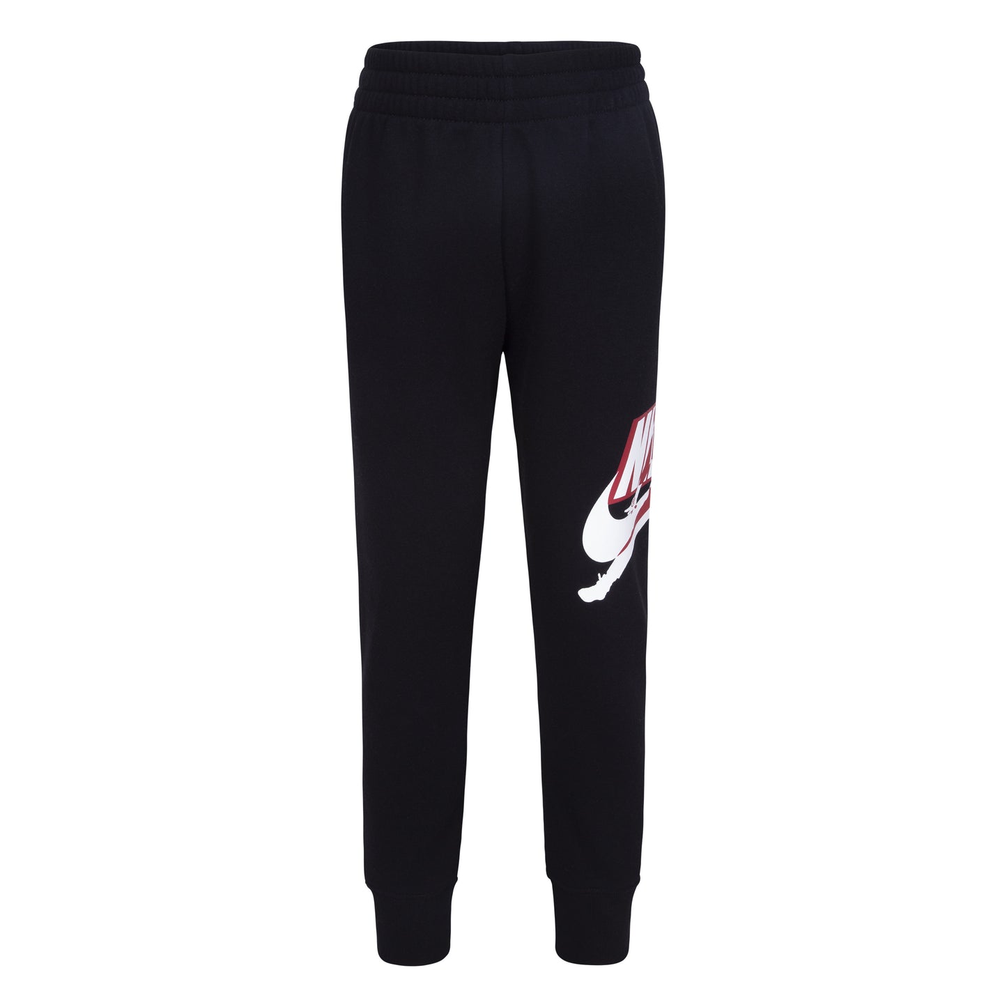 Pantalon - Jordan