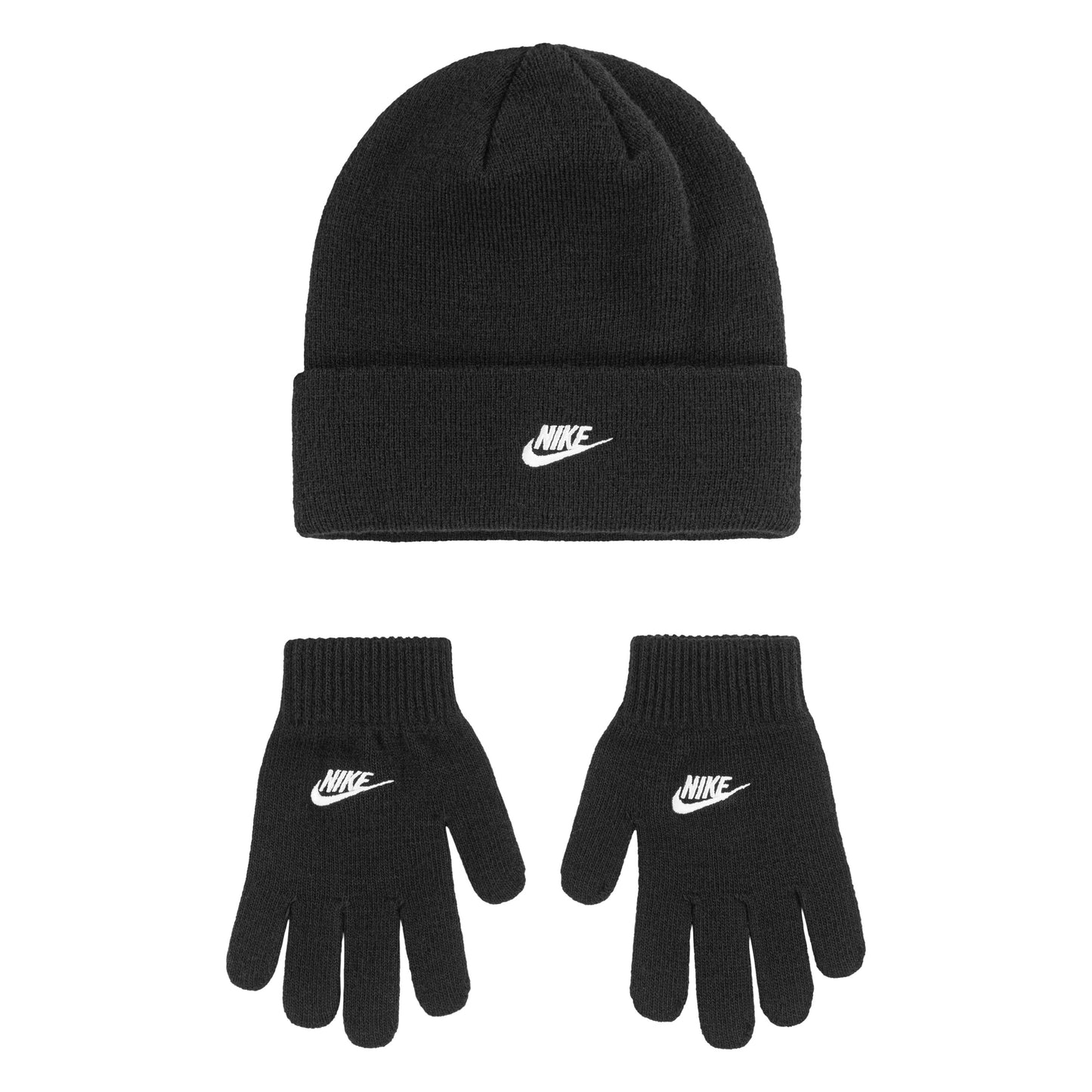 Tuque Mi-Saison - Nike