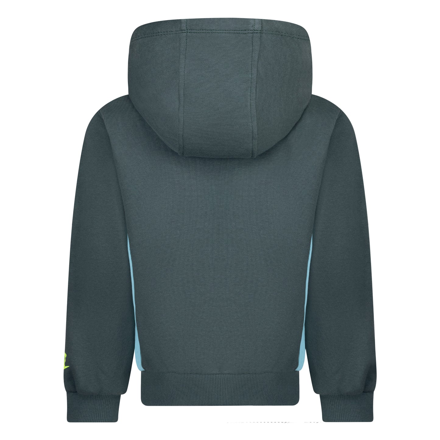 Hoodie - Nike