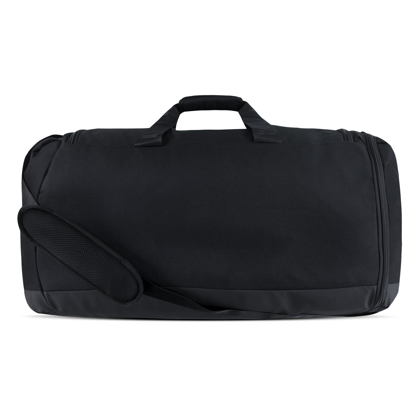Sac de sport - Jordan