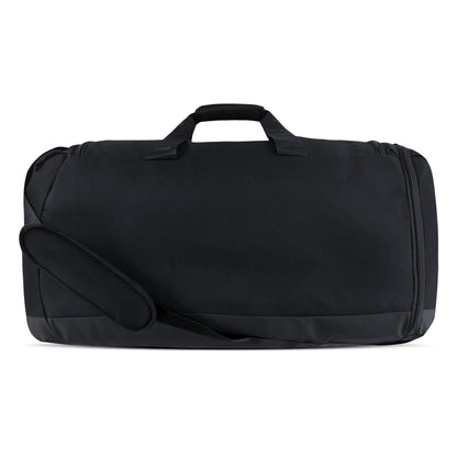 Sac de sport - Jordan