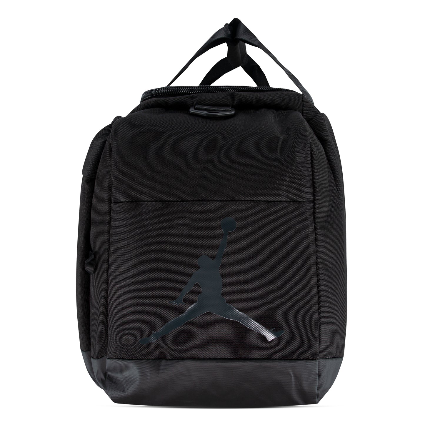 Sac sport - Jordan