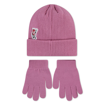 Tuque Mi-Saison - Nike