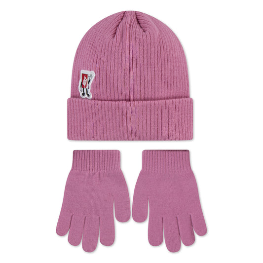 Tuque Mi-Saison - Nike