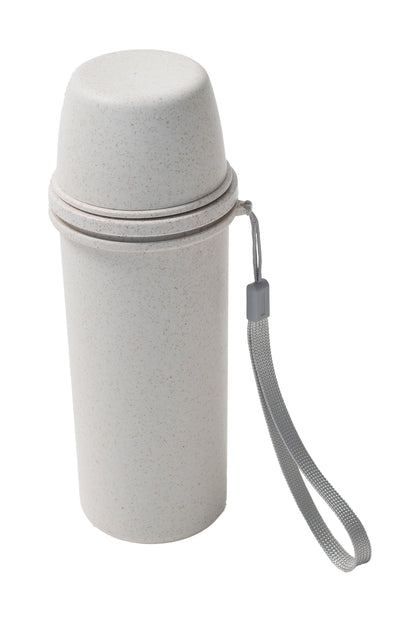 Bouteille D'eau - Day In Day Out