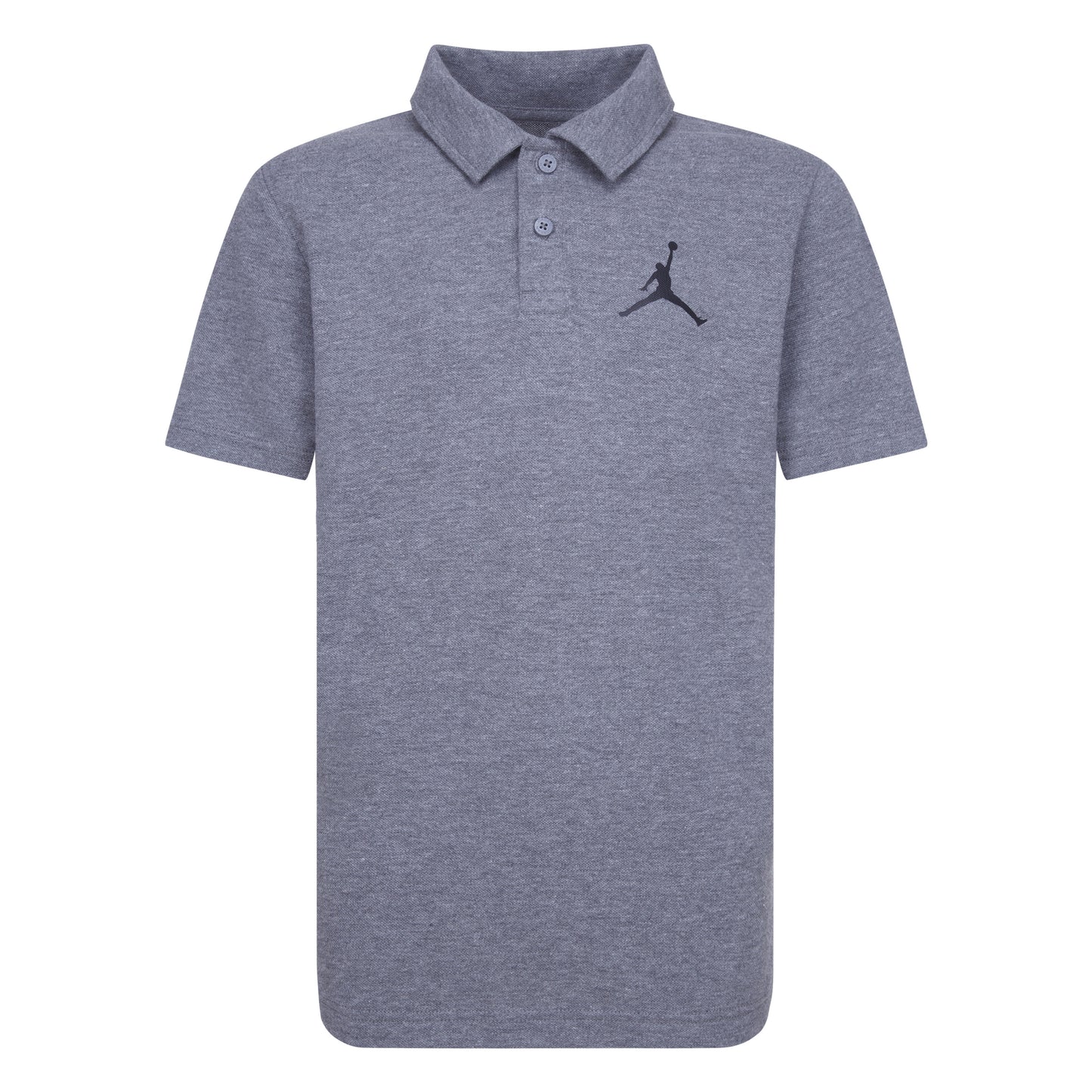 Polo - Jordan