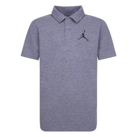 Polo - Jordan