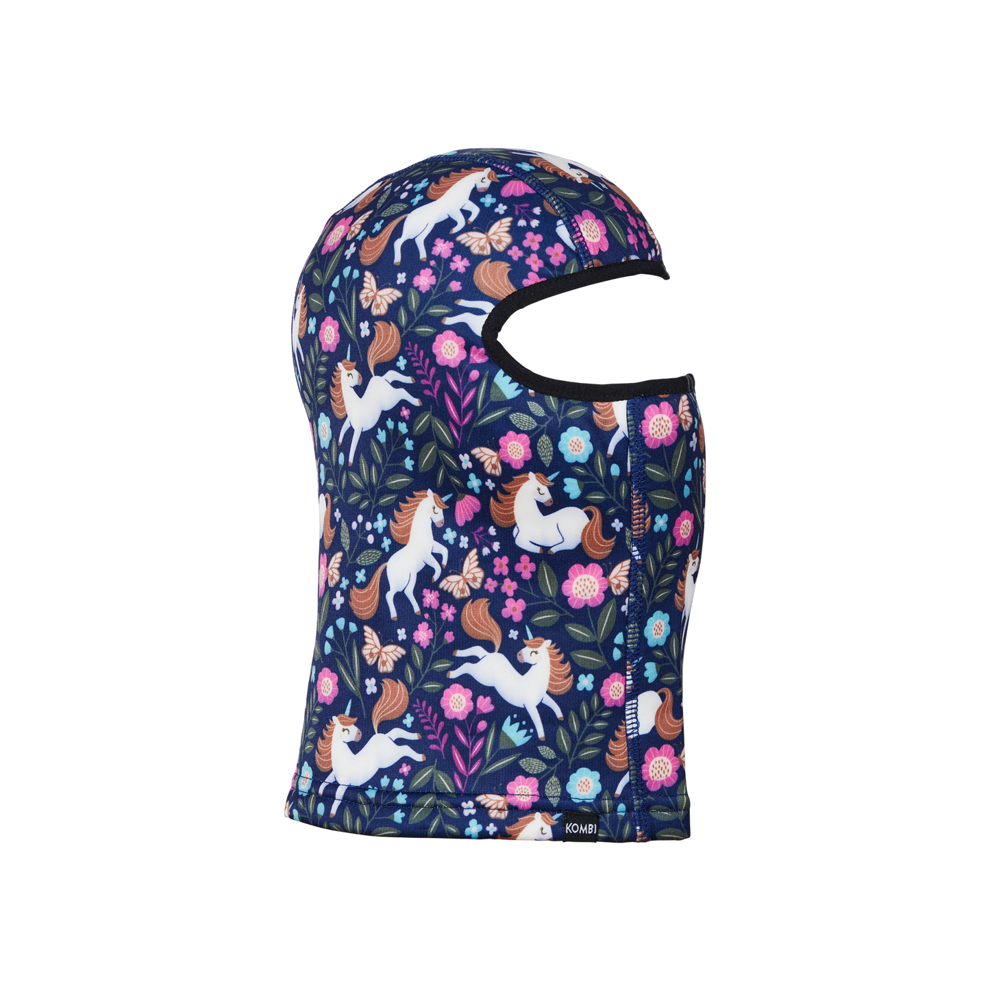 Balaclava - Kombi