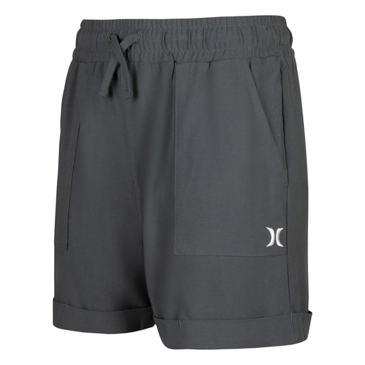 Shorts - Hurley