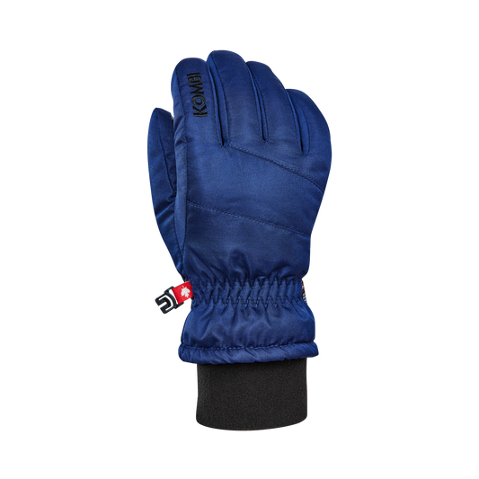 Winter gloves - Kombi The Peak