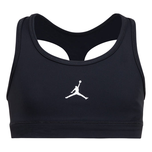 Camisole Sport - Jordan