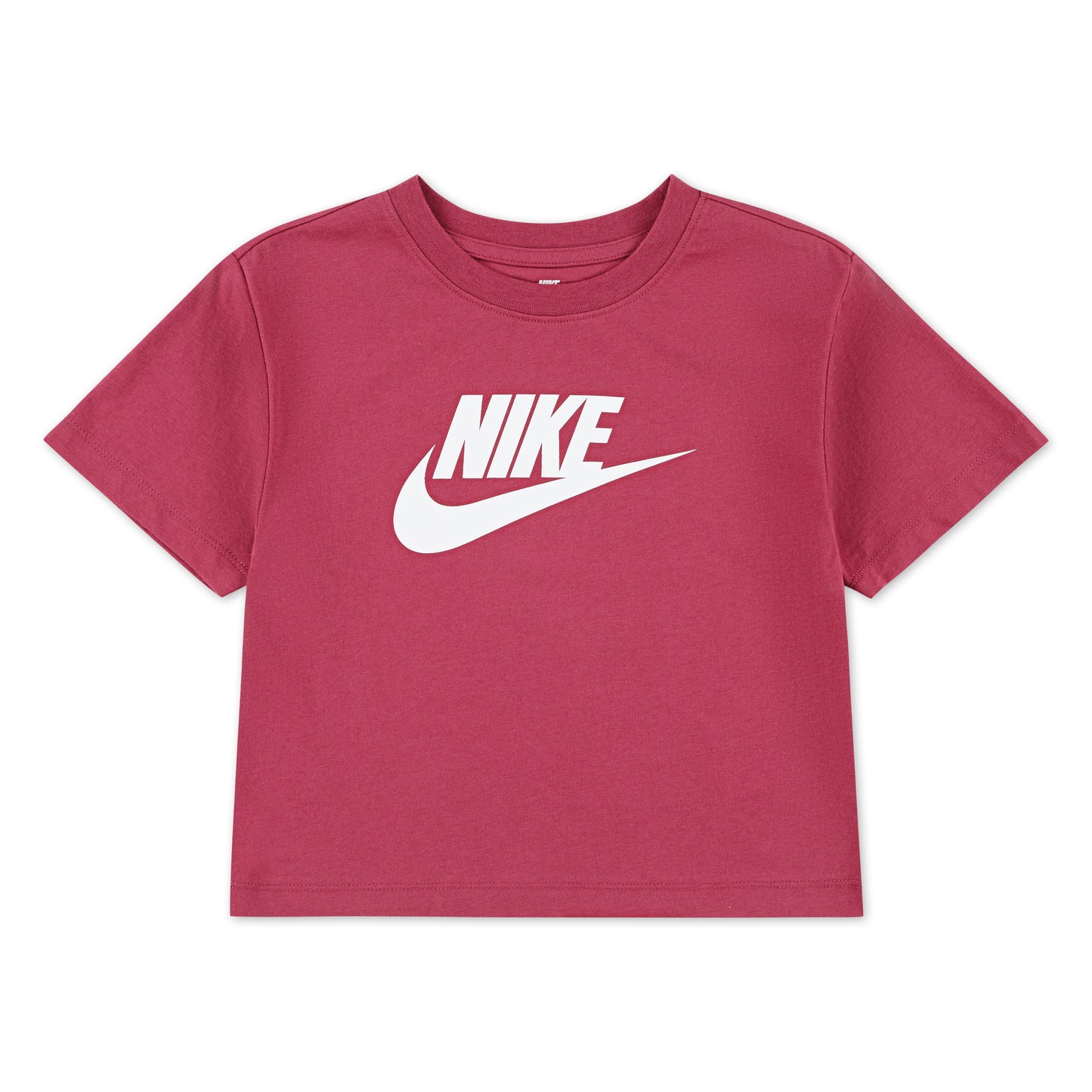 T-Shirt - Nike