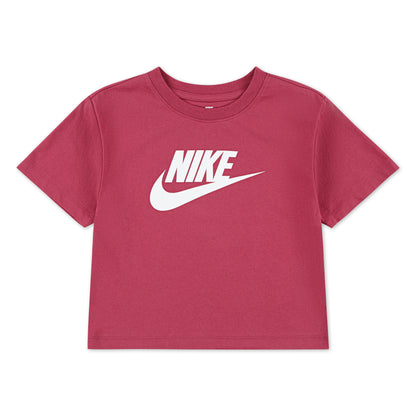 T-Shirt - Nike