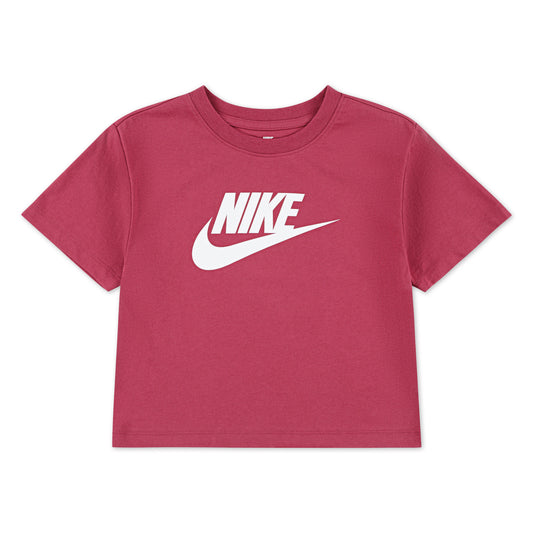 T-Shirt - Nike