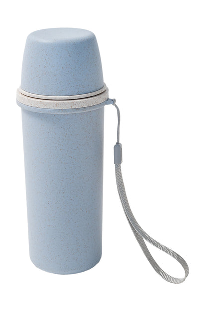 Bouteille D'eau - Day In Day Out