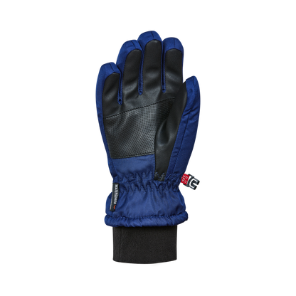 Gants d'hiver - Kombi The Peak