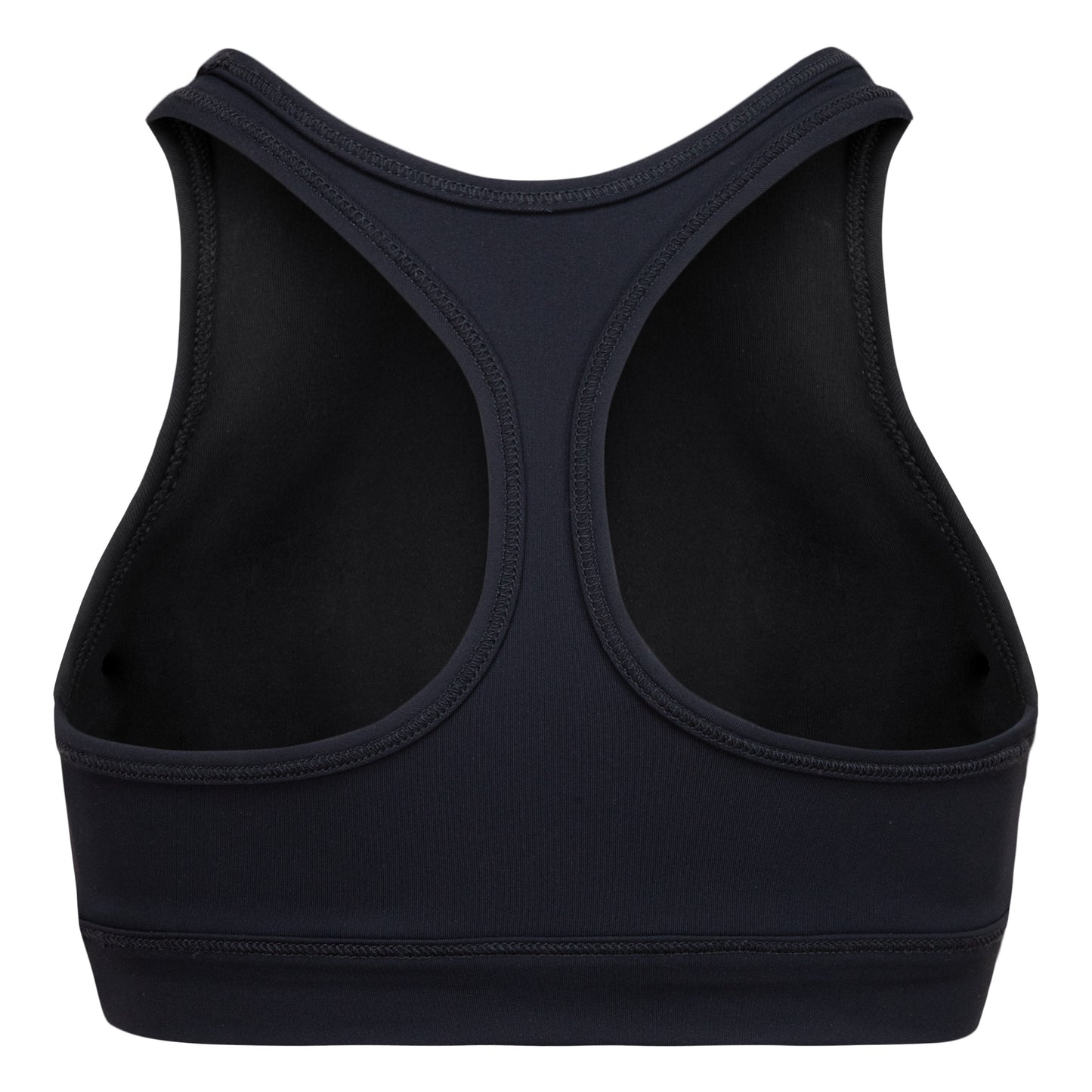 Camisole Sport - Jordan