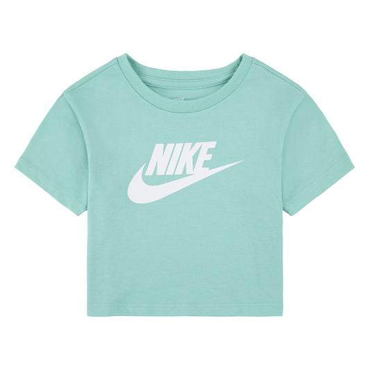 T-Shirt - Nike