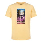 T-Shirt - Hurley