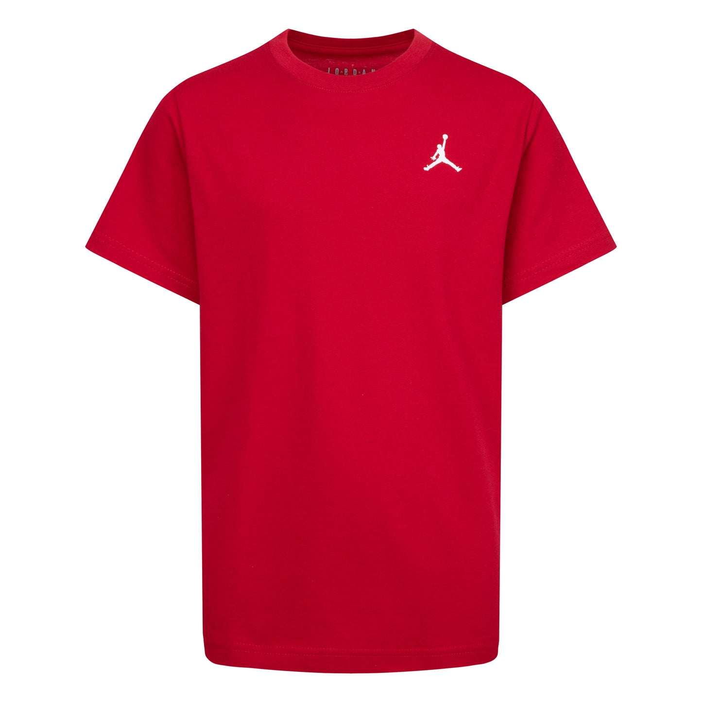 T-Shirt - Jordan