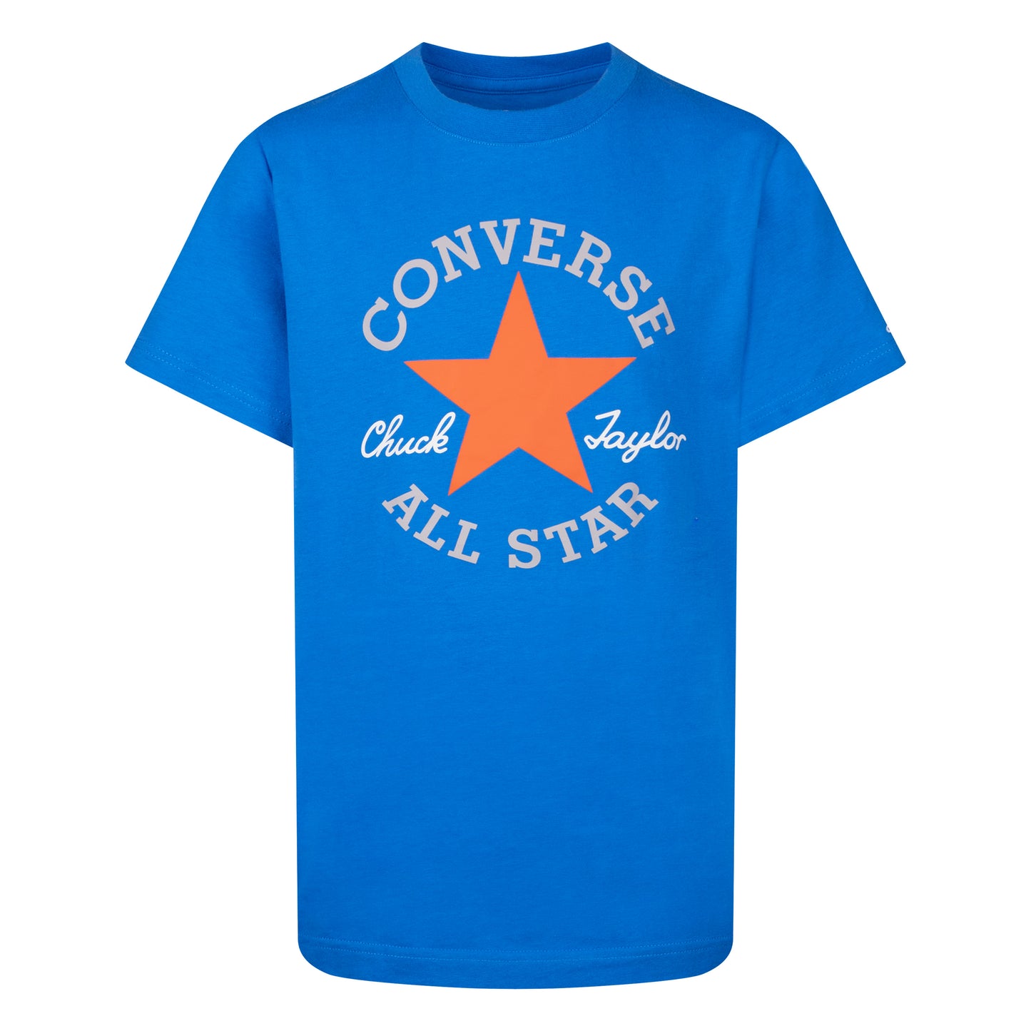 T-Shirt - Converse